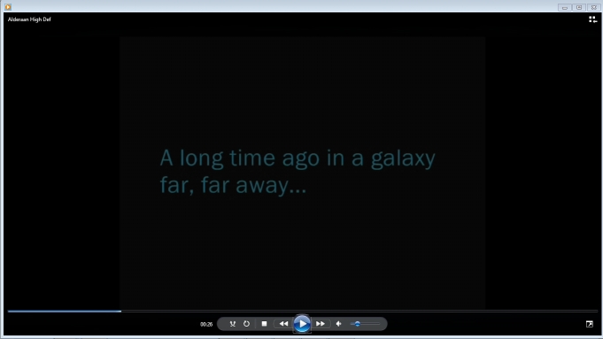 Star Wars Alderaan.jpg