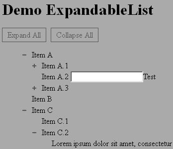 ExpandableList.jpg