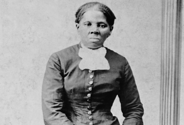 harriettubman.jpg