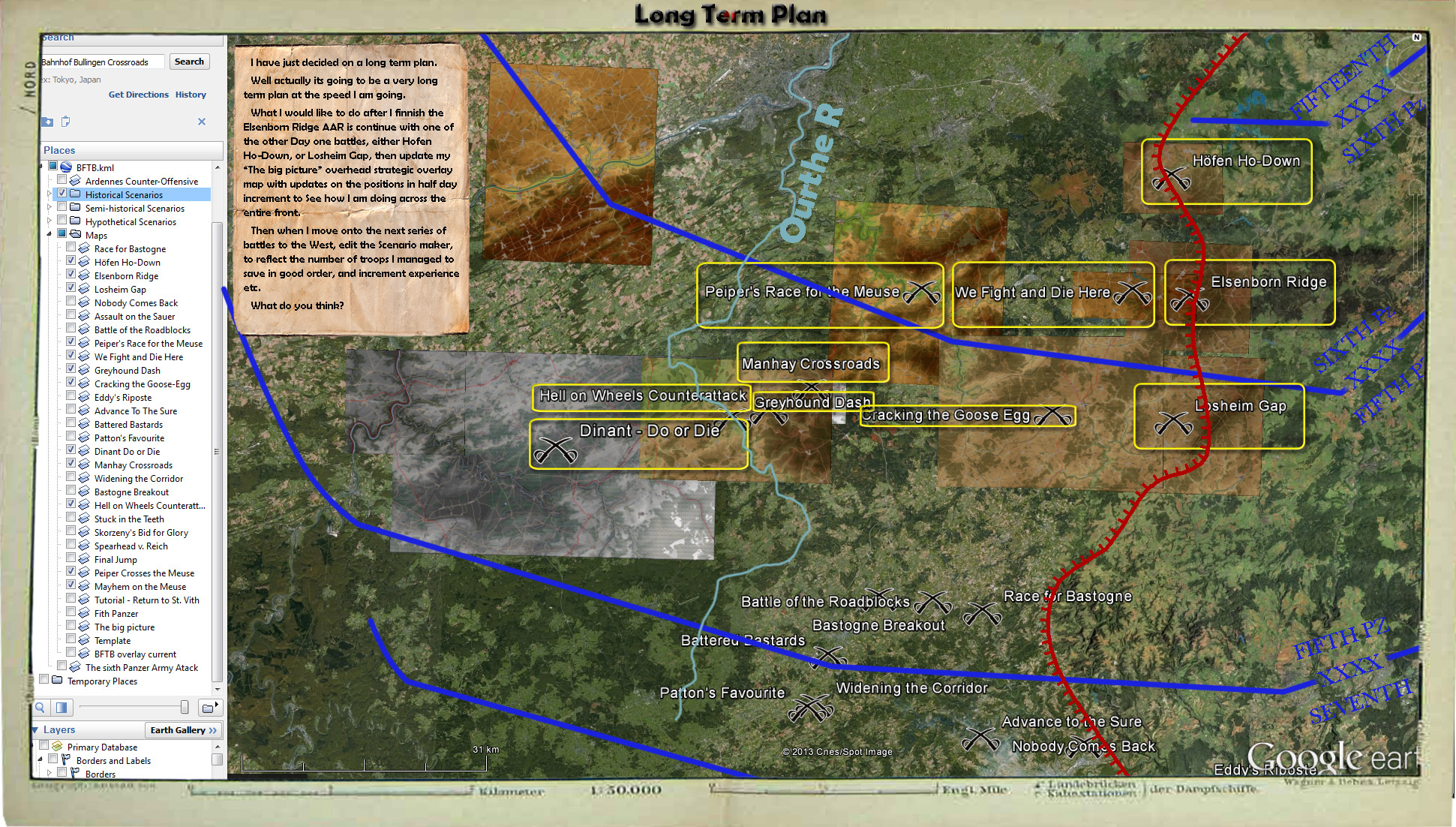 Longtermplan.jpg