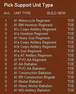 no_sapper.jpg