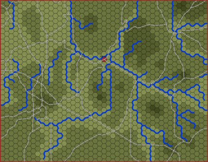Int act Map 1sm.jpg