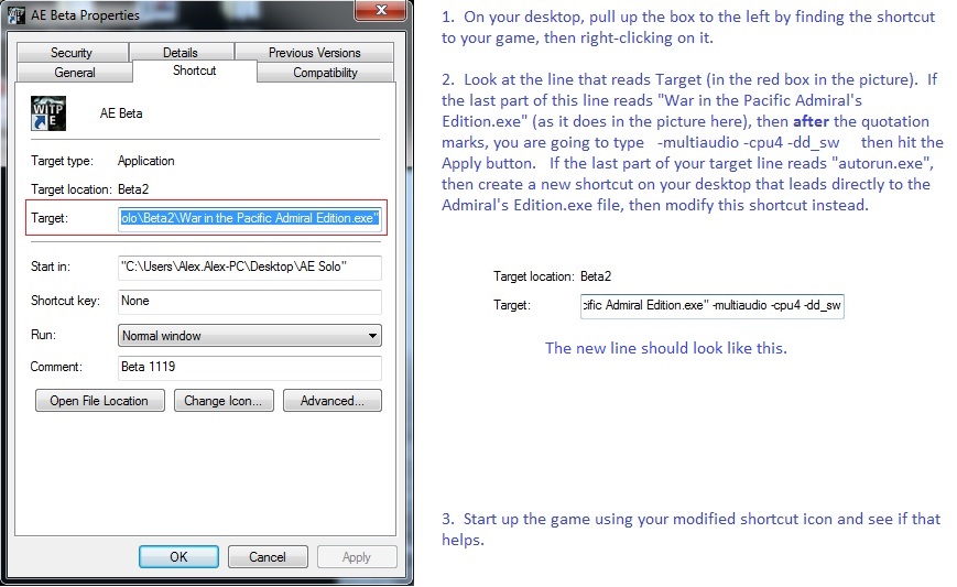 Switchhelp.jpg