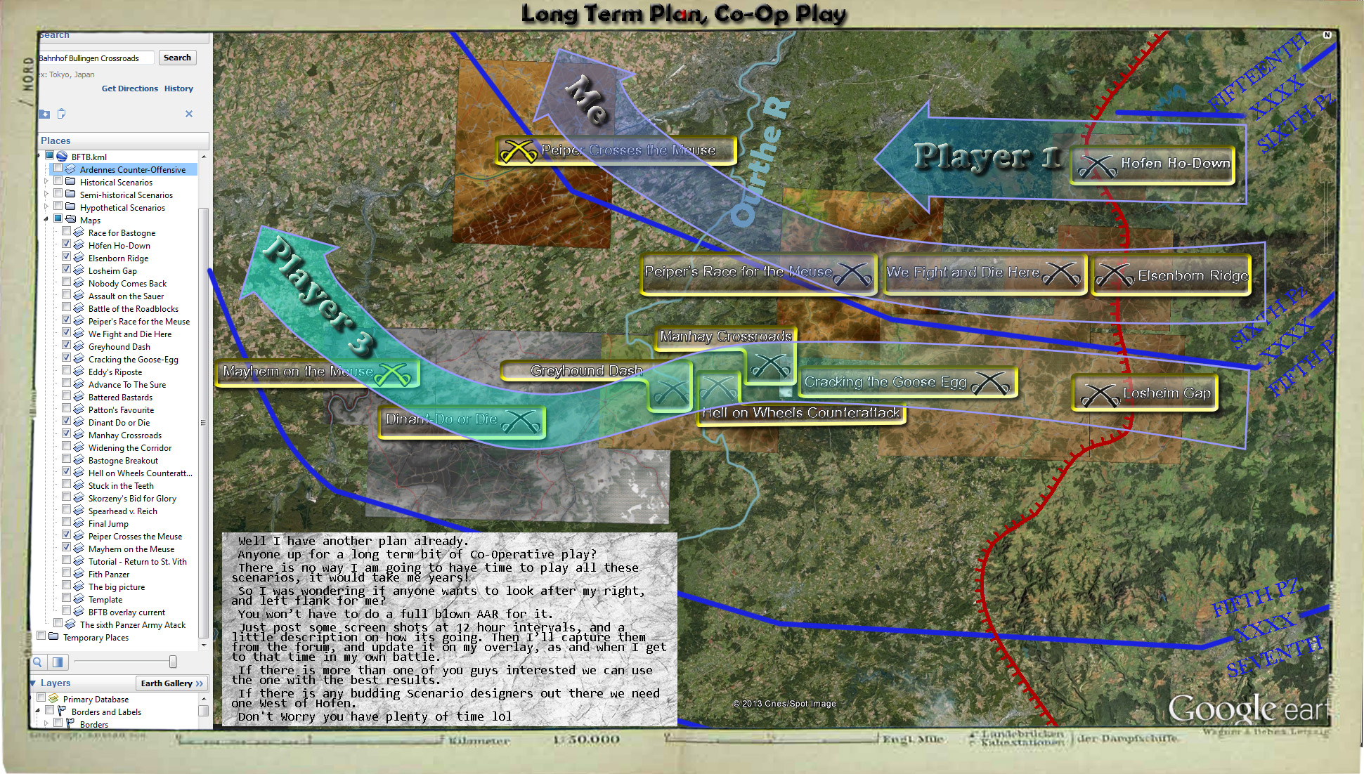 Longtermplancoop.jpg
