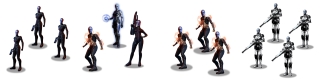 Asari.jpg