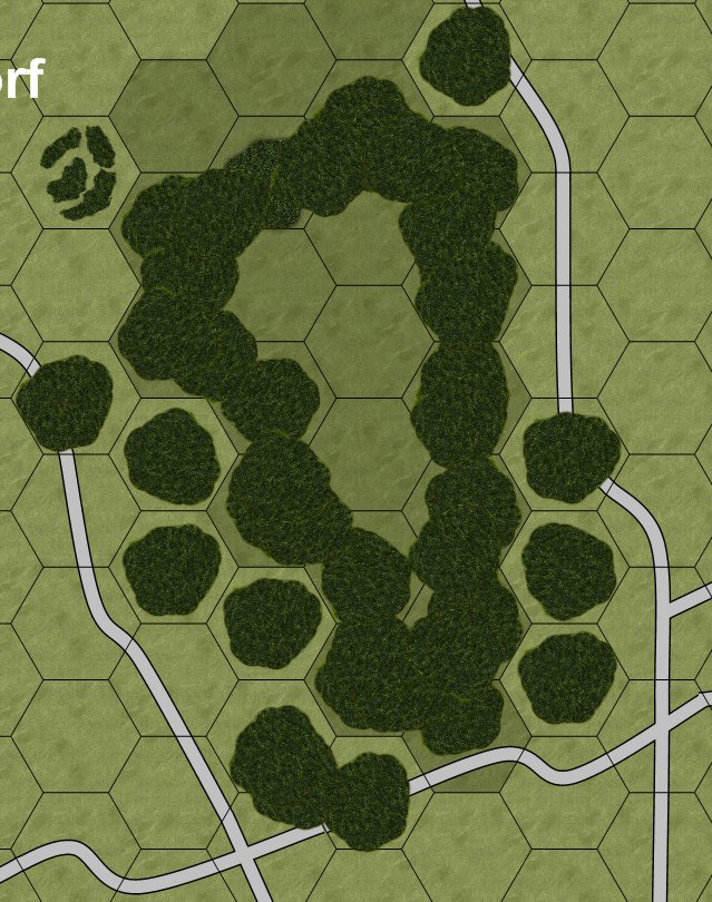 WoodsOutline3.jpg