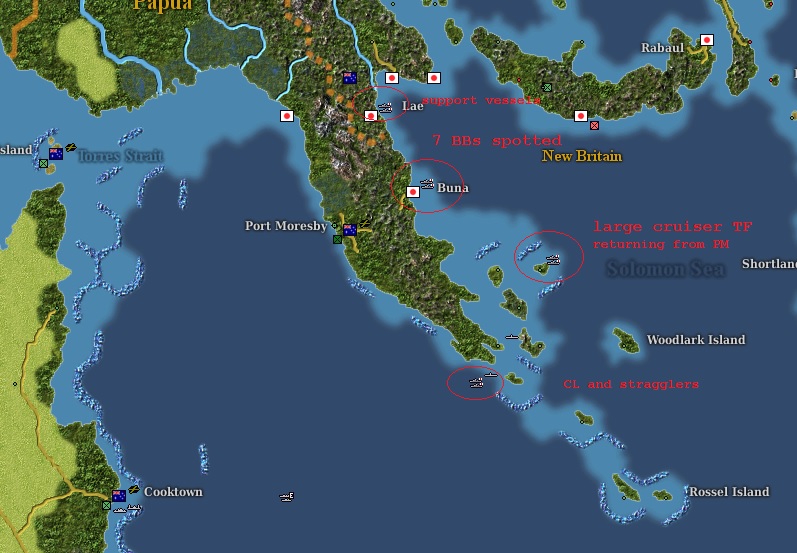 port morse.. 12 1942.jpg