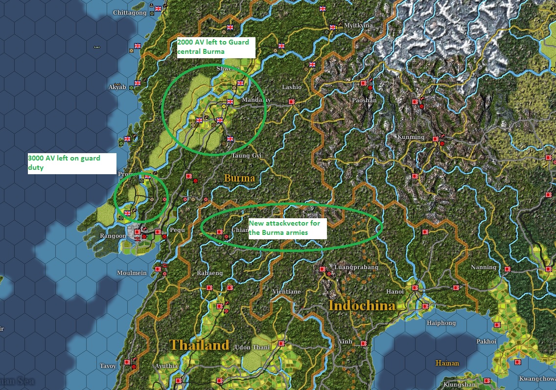 Burmanewplan.jpg
