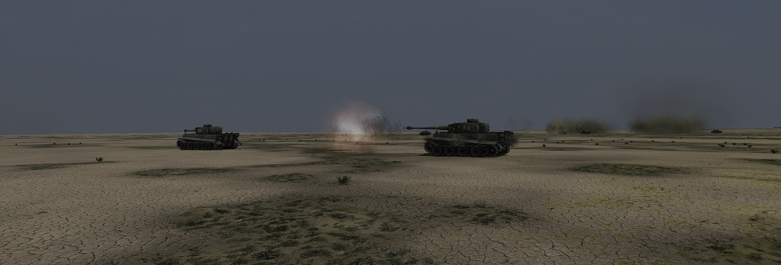Shield2.jpg