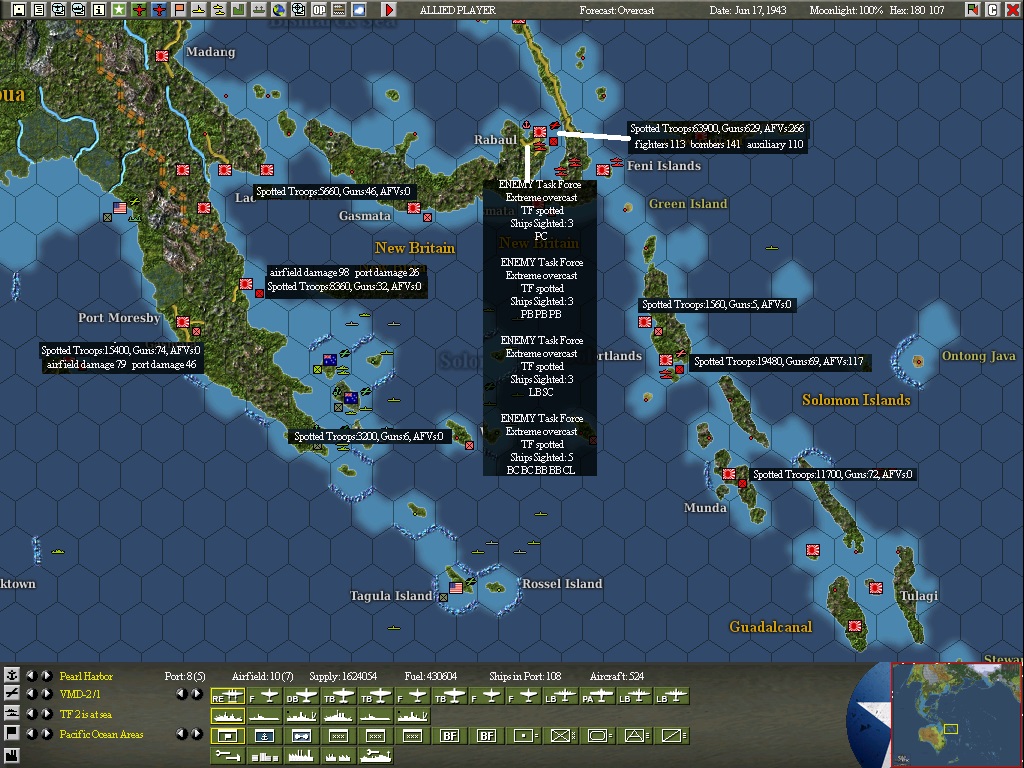solomons.jpg