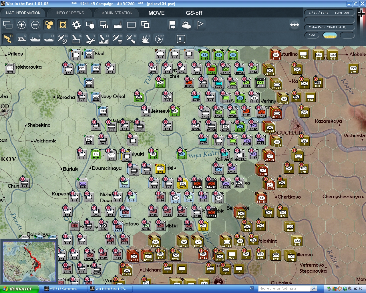 screenshot.1.jpg