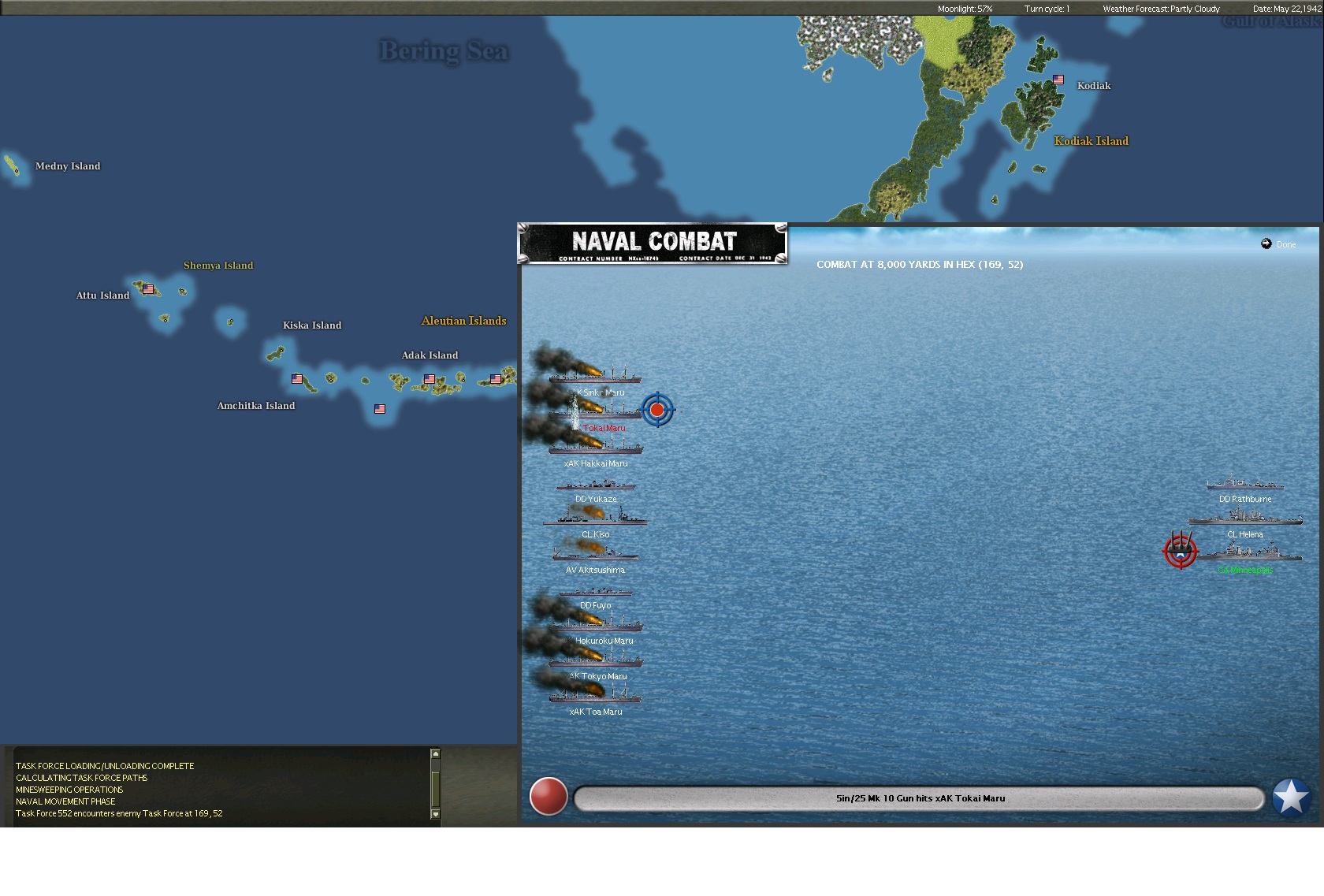 codebreakers.jpg