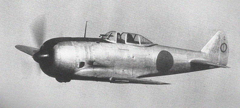 Ki441.jpg