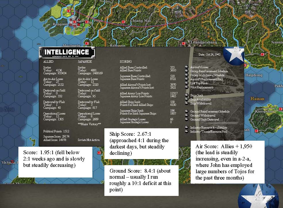 Score Table 10 22 42.jpg