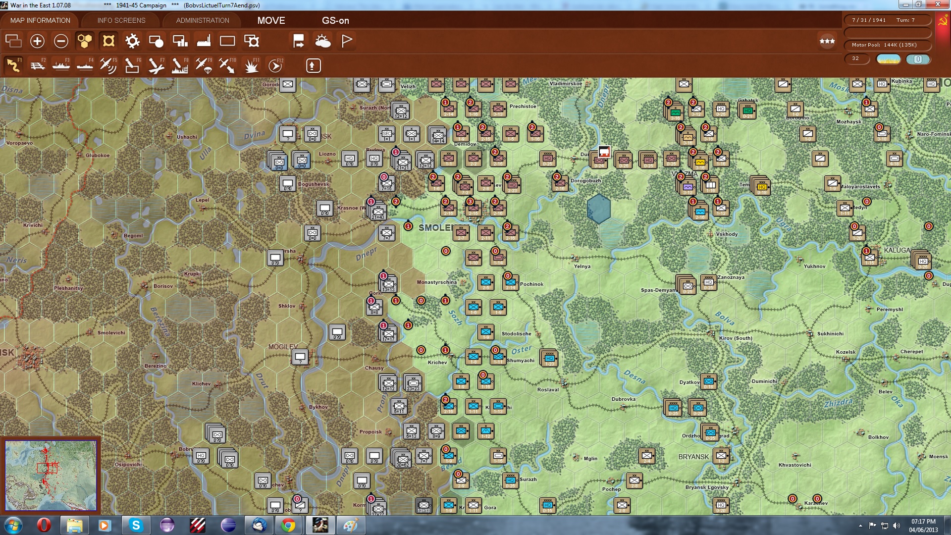 Turn7Center.jpg