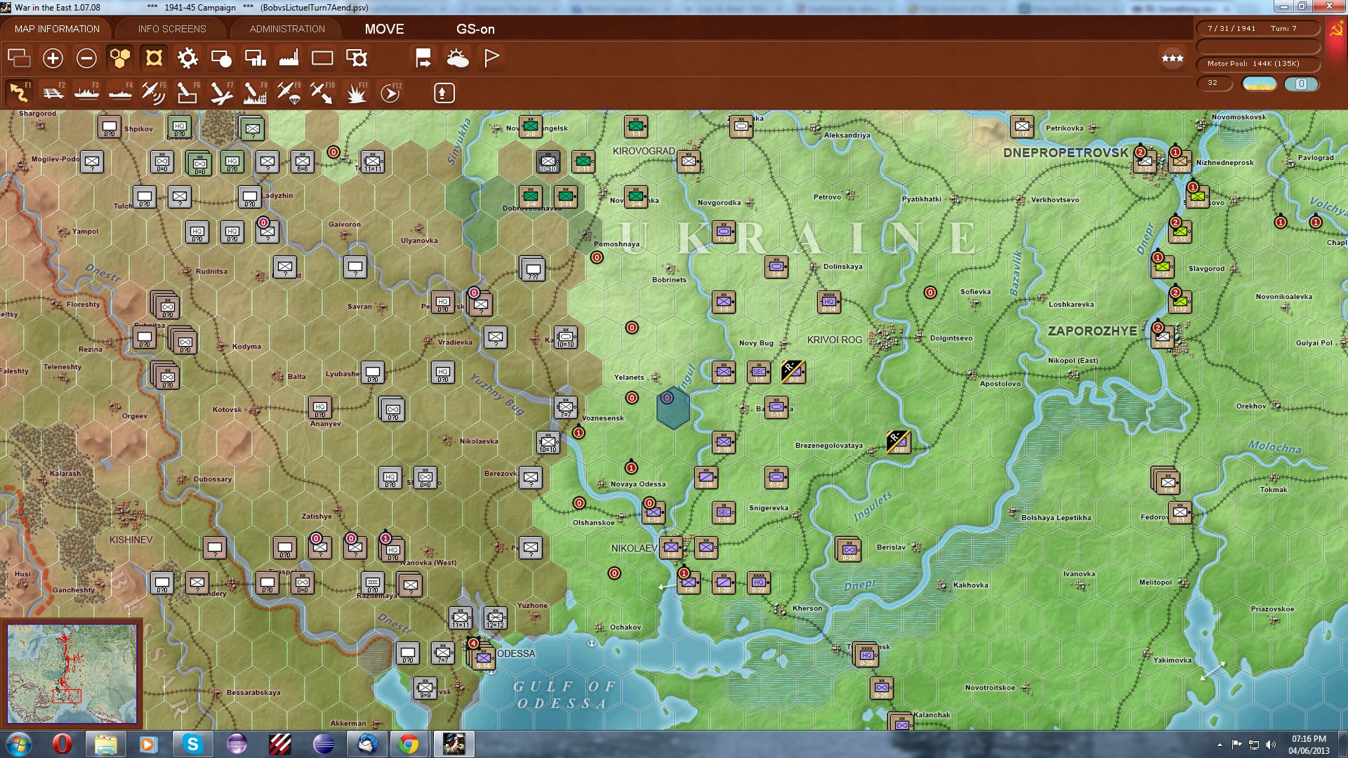 Turn7Southend.jpg