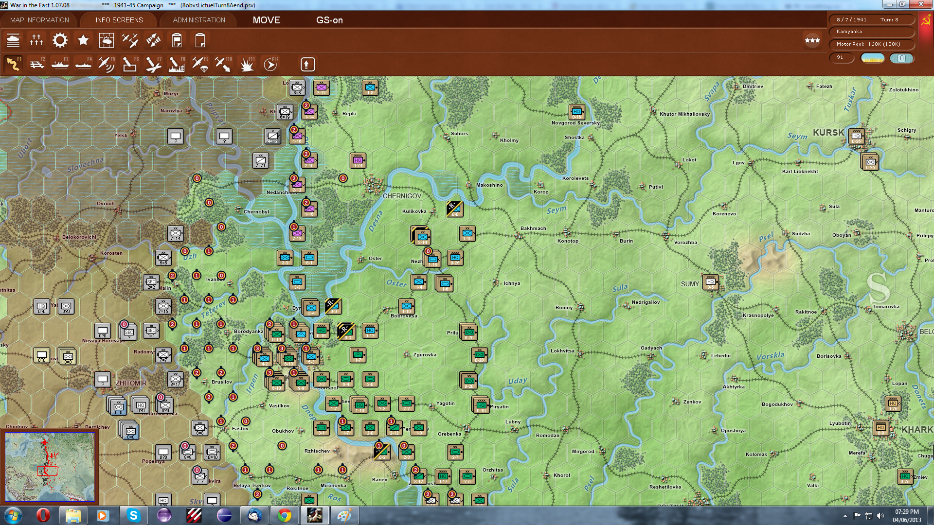 Turn8Kiev.jpg