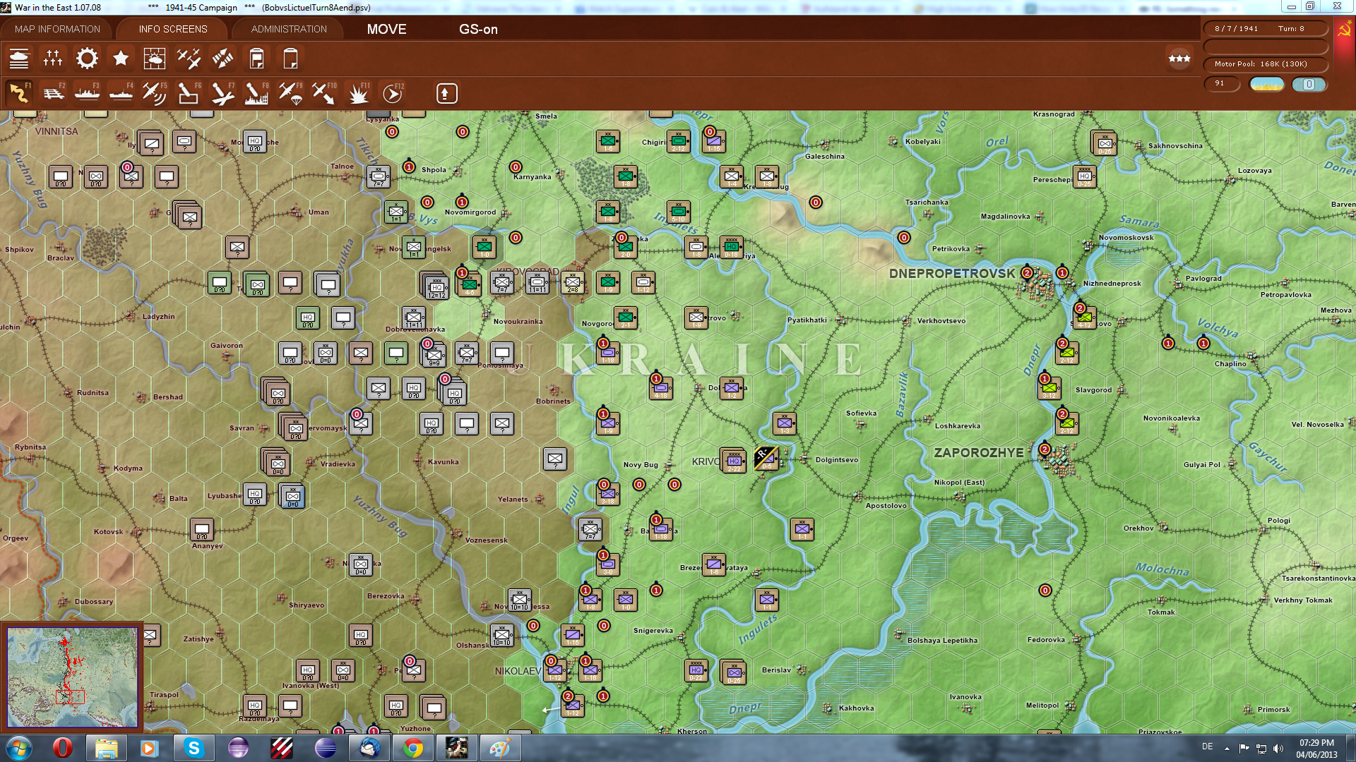 Turn8Odessa.jpg