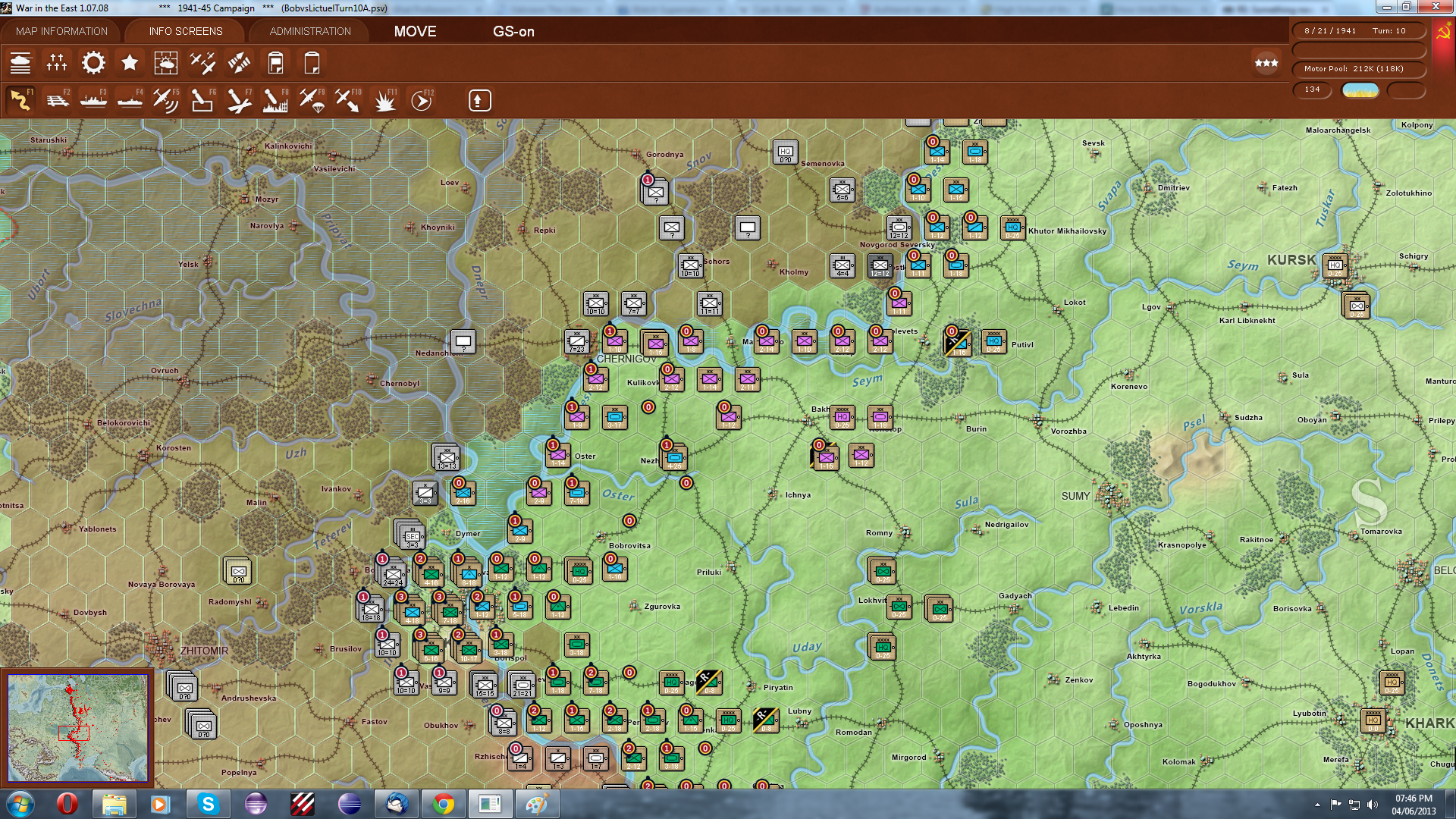 Turn10Kiev.jpg