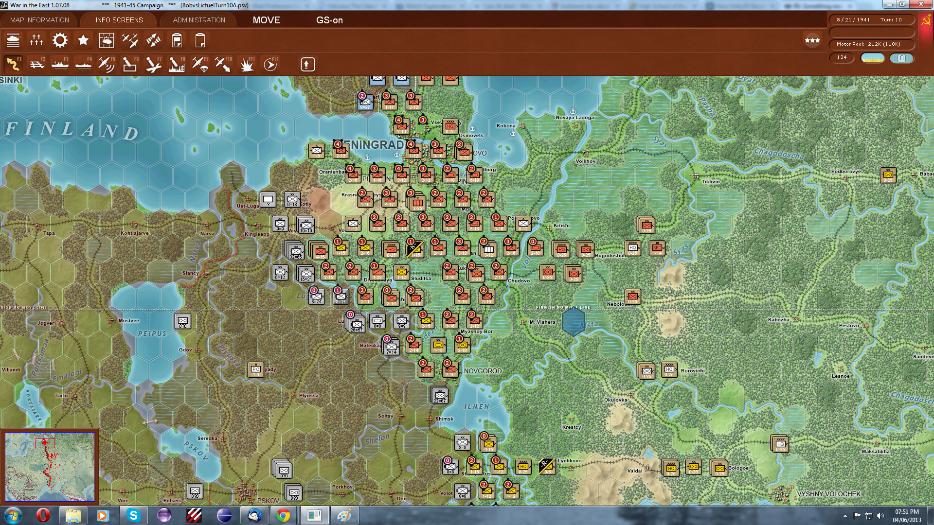 Turn10North.jpg