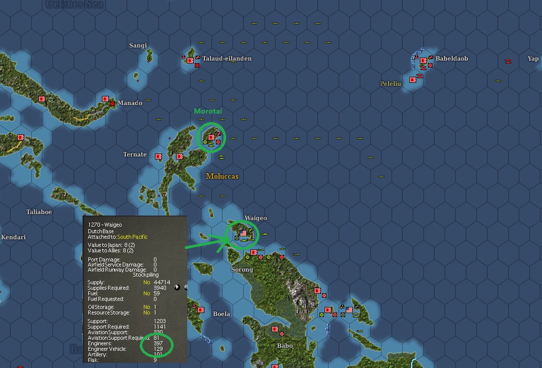 Morotai.jpg