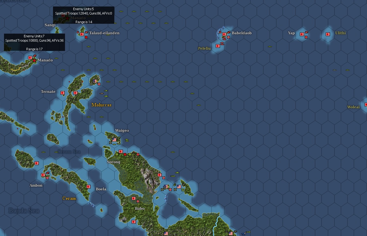 moluccas.jpg