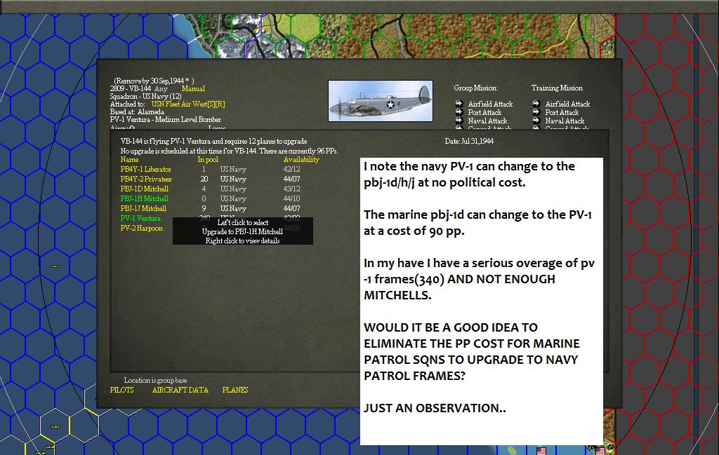 a1.jpg
