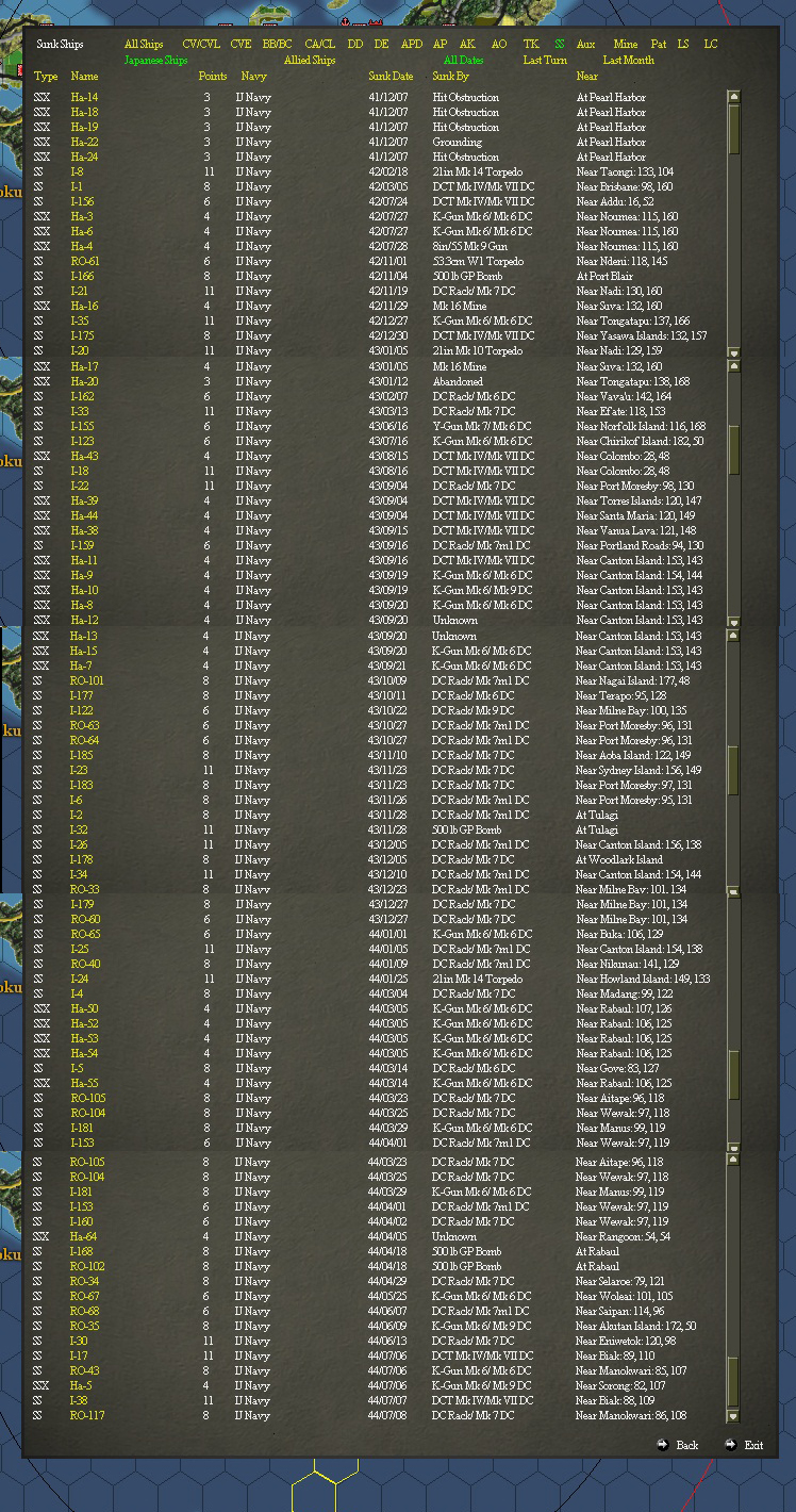 81444sub.jpg