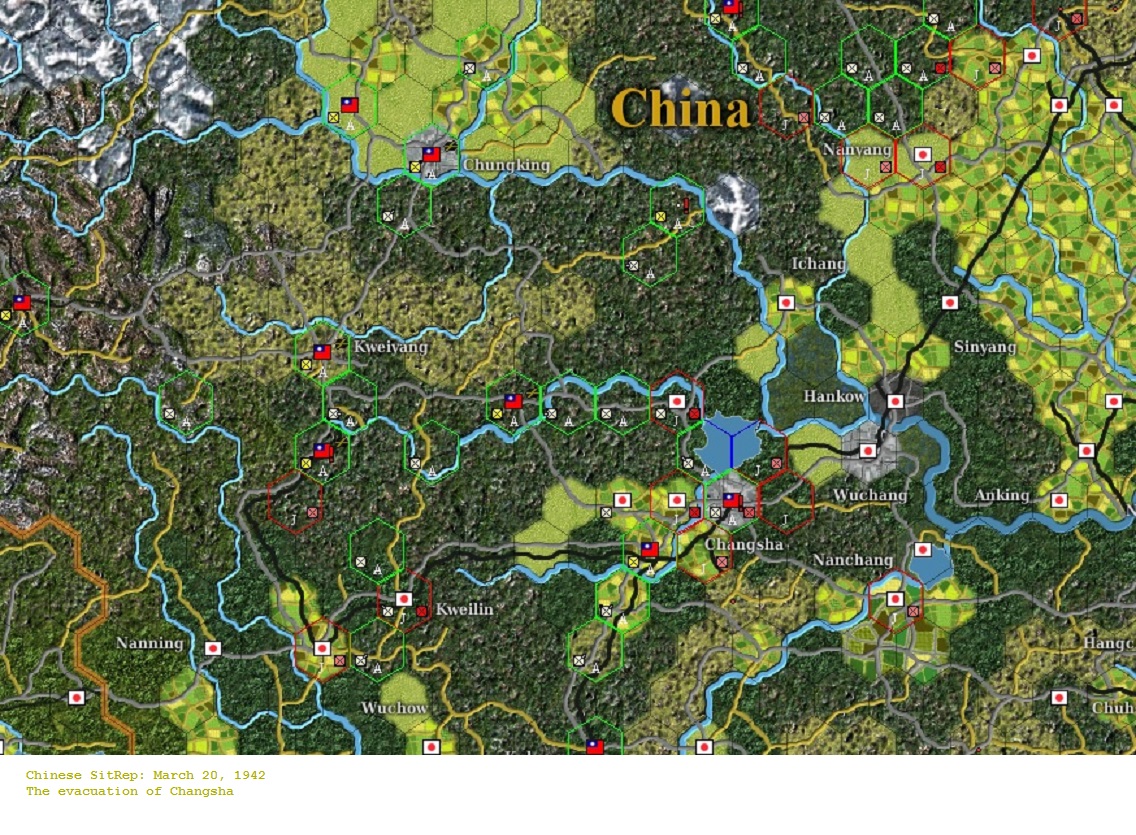china sitr..rch 1942.jpg
