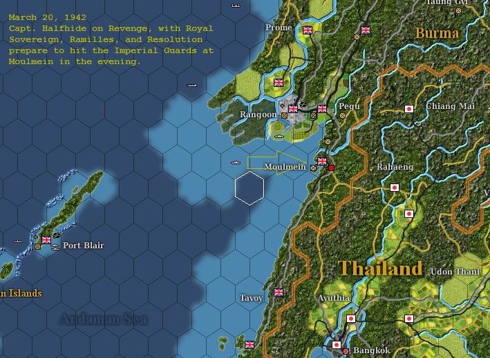 burma march 20 1942.jpg