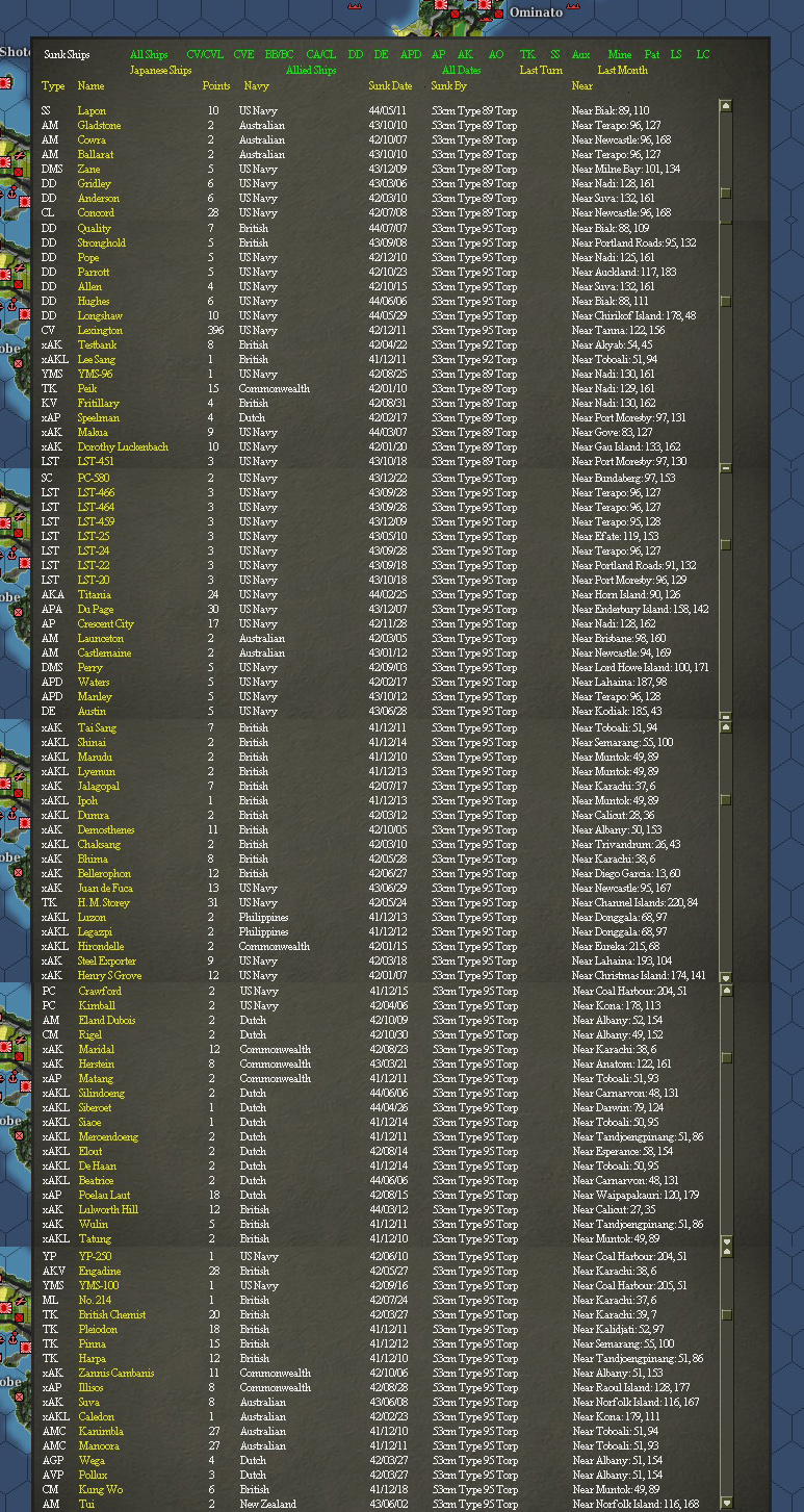 81644su..its12345.jpg