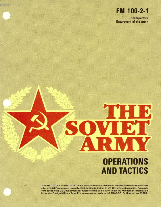 SovietArmyTactics.jpg