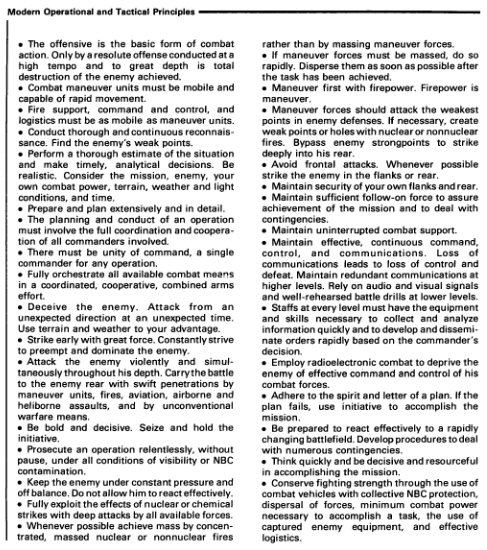 SovietArm..actics1.jpg