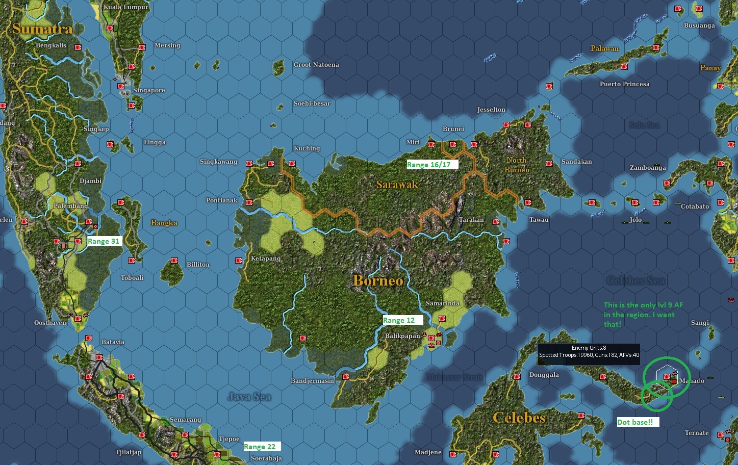 Manado.jpg