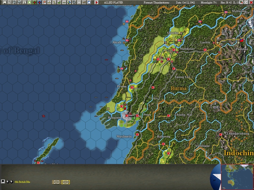 37.jpg