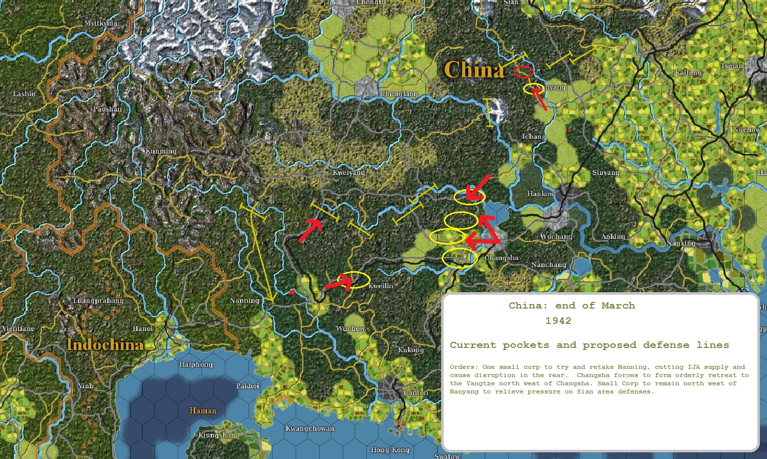 china end of mar 42.jpg