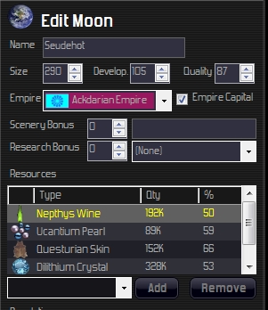 edit moon.jpg