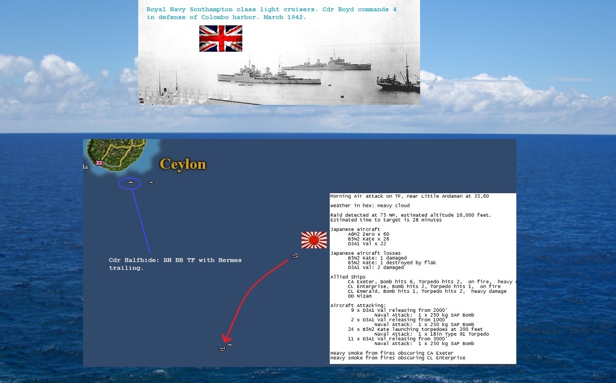 bay of ben..rch 1942.jpg