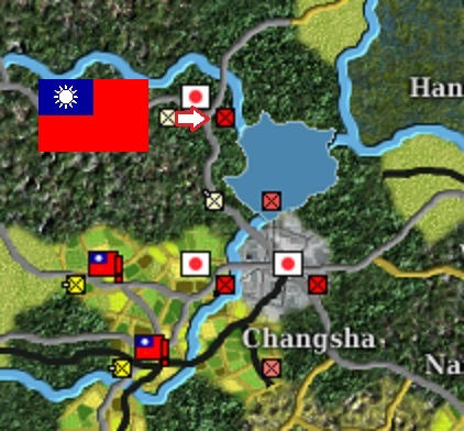 chinese co..h 3 1942.jpg