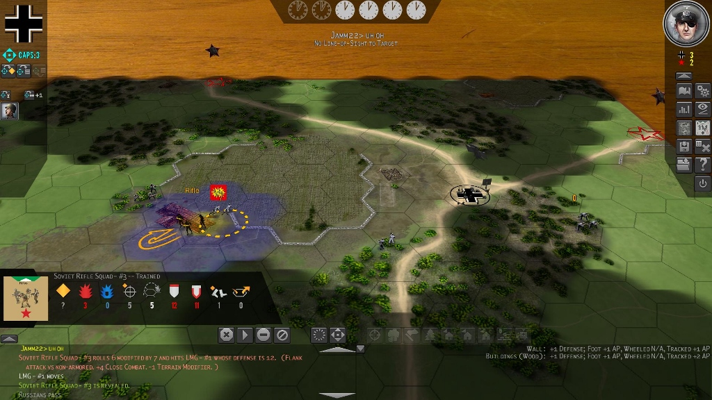 COH_Screen..024x576.jpg