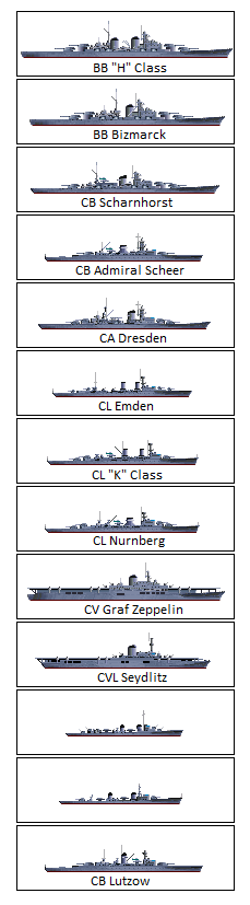 Kriegsmarine.gif