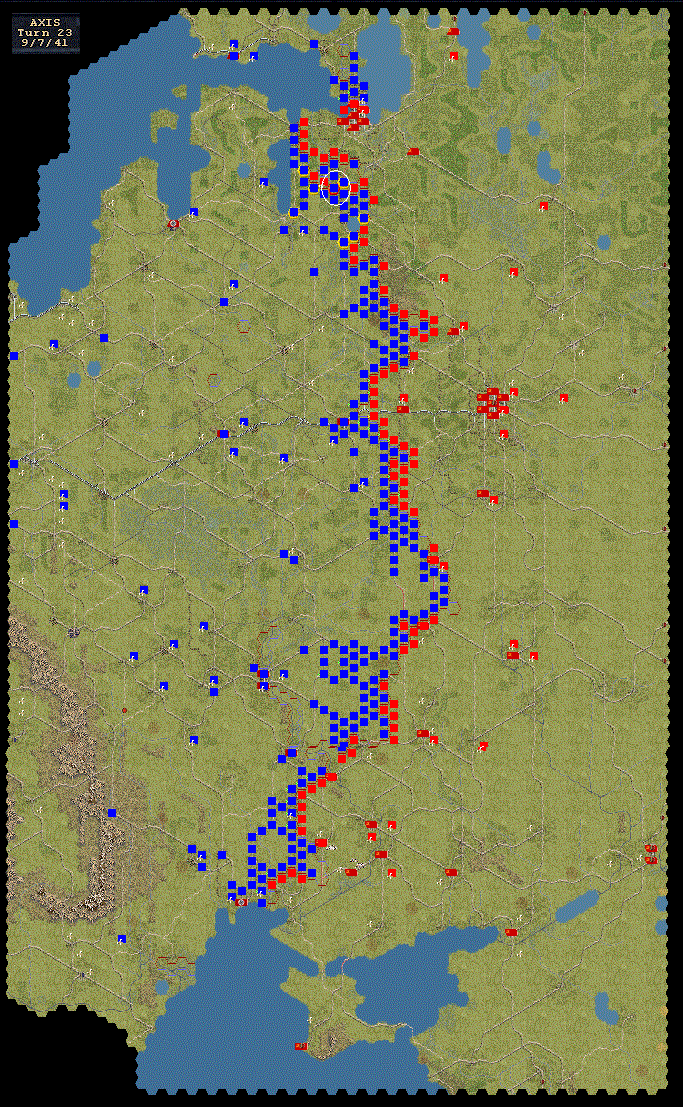 temp.gif