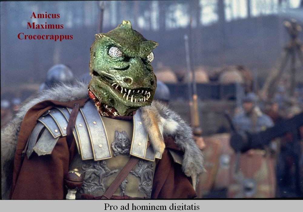 adhominemdigitatis.jpg