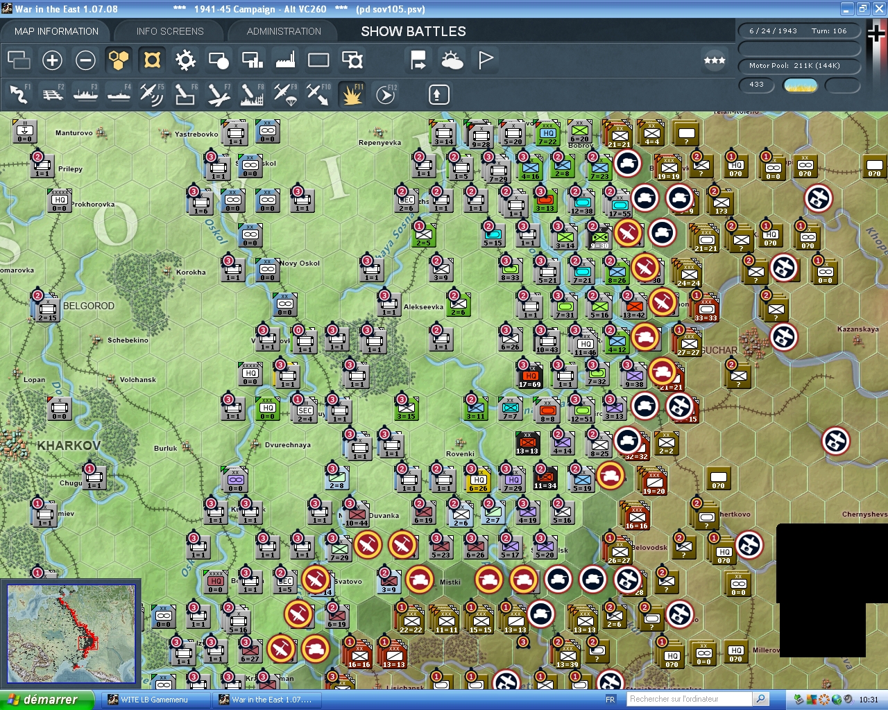 screenshot.1.jpg