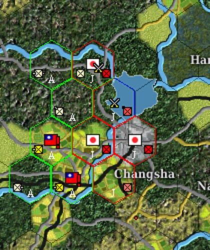 changteh r..r attack.jpg