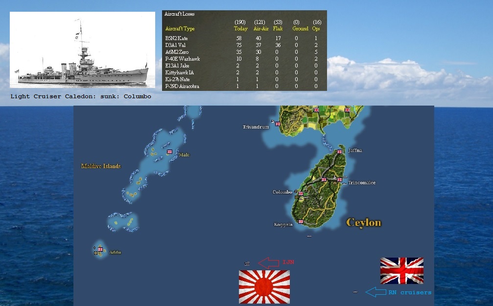 battle of ..mar 1942.jpg