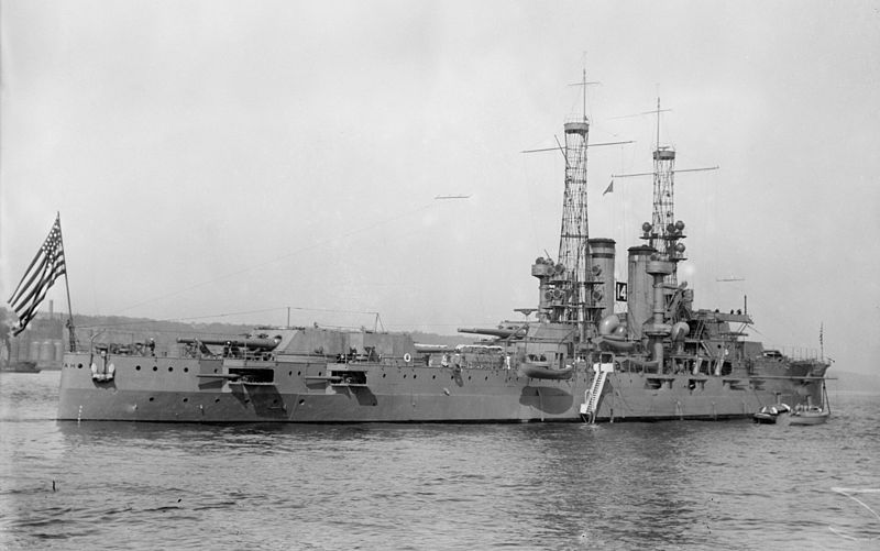 BBUtah2.jpg