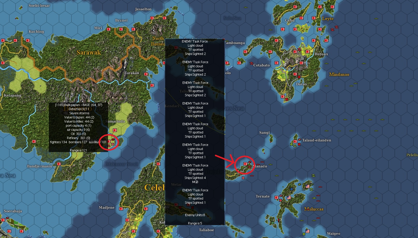 manado2.jpg