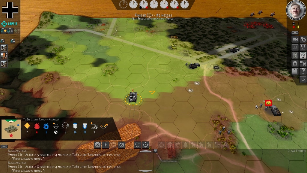 COH_Screen..024x576.jpg