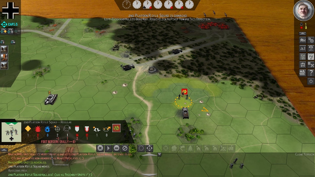 COH_Screen..024x576.jpg
